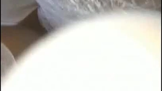 秀人网御女郎当红模特萌汉药baby高价私拍福利视频粉嫩白虎逼样子超淫骚