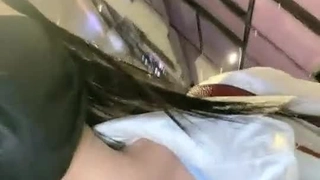 【三级】《华丽的色情一族》