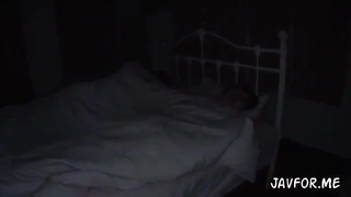 无码专区一亚洲AV天堂影院太原少妇老公出差地下车库早上偷偷露出做爱