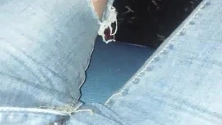 红蓝光治痤疮的价格中出无毛骚B邻居