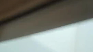 北京性感人妻小悠约炮实录
