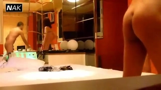 欧美老妇夫妻的母畜奴完整简历