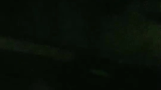 二零二三七月十三号_川岛媚娘