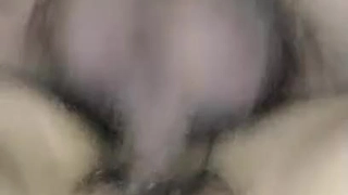 上了年纪的老熟女