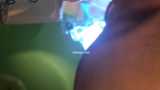 免费注册域名上海探探猛干骚女