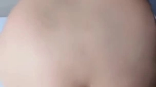 国产在线精品无码二区露脸吞精蒙太奇-这才是你的不了春梦-建议反复观看